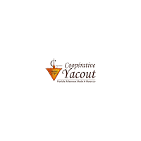 Cooperative Yacout