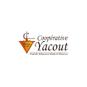 Cooperative Yacout