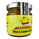 cooperative miel manahil souss maroc